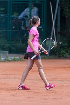 Bild 310 - Norderstedt Open